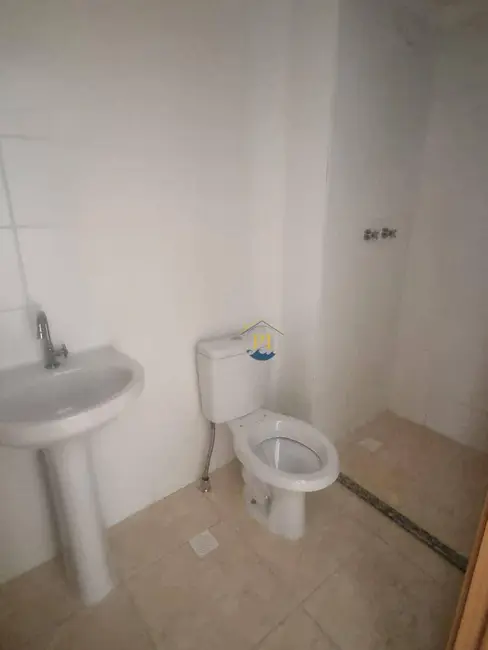 Foto 3 de Apartamento com 2 quartos à venda, 87m2 em Praia Grande - SP