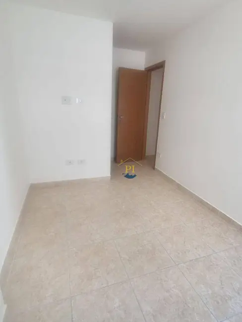 Foto 2 de Apartamento com 2 quartos à venda, 87m2 em Praia Grande - SP