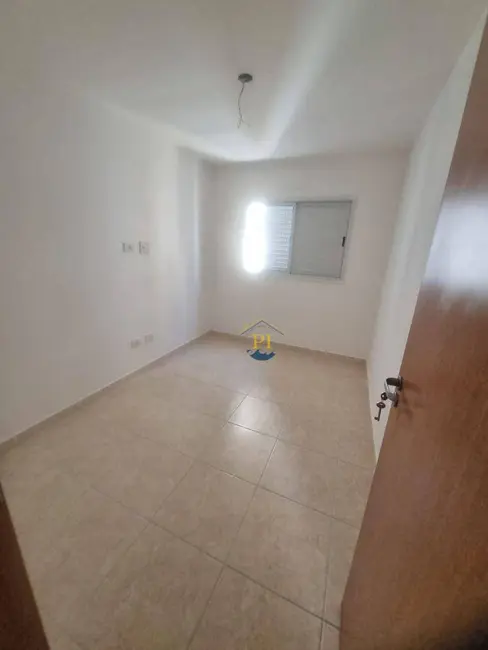 Foto 7 de Apartamento com 2 quartos à venda, 87m2 em Praia Grande - SP