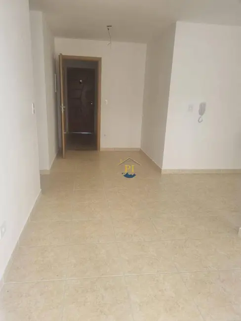 Foto 9 de Apartamento com 2 quartos à venda, 87m2 em Praia Grande - SP