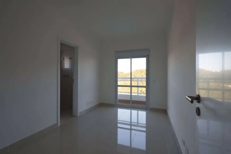 Foto 4 de Apartamento com 3 quartos à venda, 272m2 em Canto do Forte, Praia Grande - SP