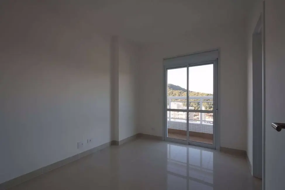 Foto 9 de Apartamento com 3 quartos à venda, 272m2 em Canto do Forte, Praia Grande - SP