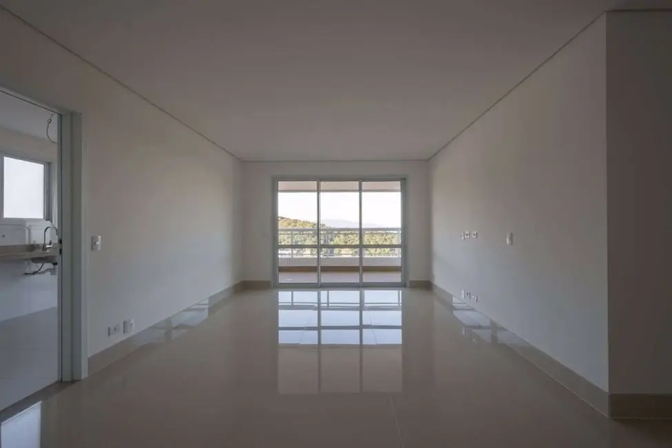 Foto 3 de Apartamento com 3 quartos à venda, 272m2 em Canto do Forte, Praia Grande - SP