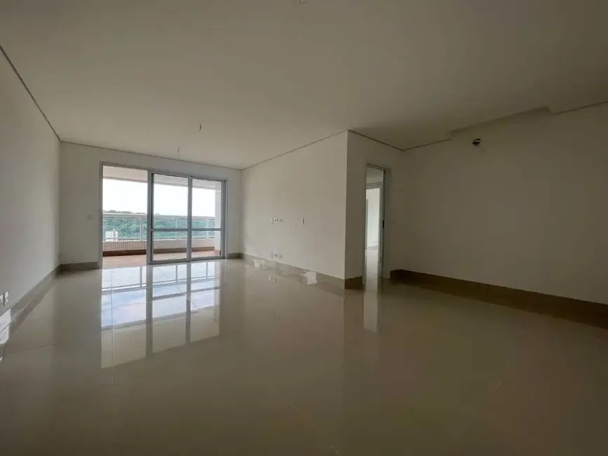 Foto 2 de Apartamento com 3 quartos à venda, 162m2 em Canto do Forte, Praia Grande - SP