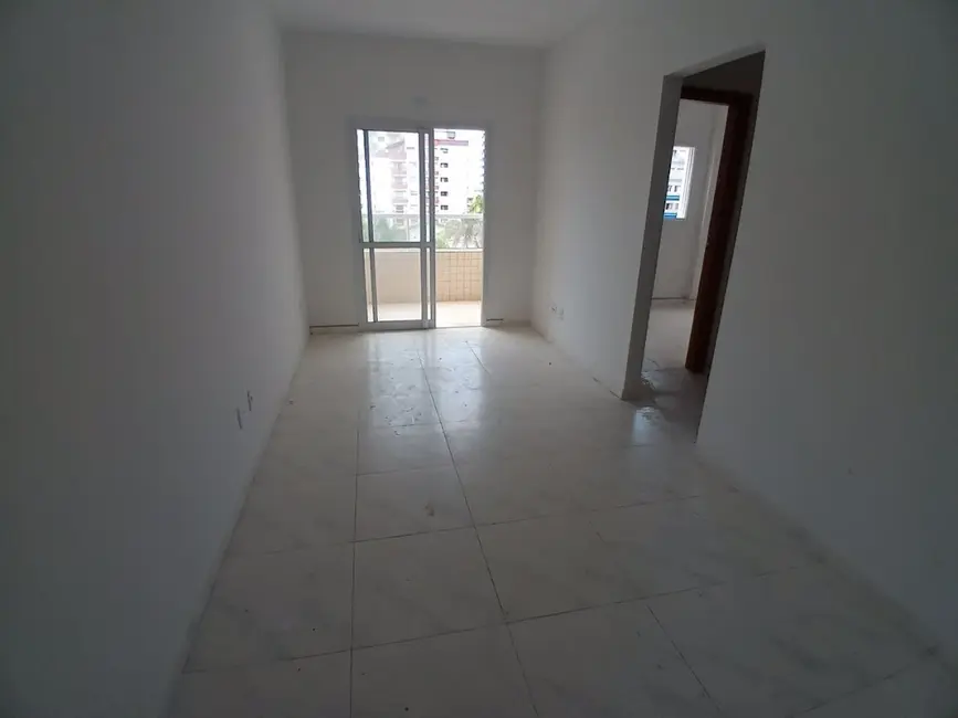 Apartamento com 2 quartos à venda, 53m2 em Praia Grande - SP - imagem 4 Foto 4 de Apartamento com 2 quartos à venda, 53m2 em Praia Grande - SP