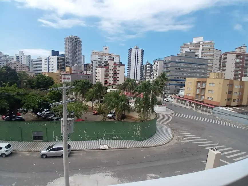Apartamento com 2 quartos à venda, 53m2 em Praia Grande - SP - imagem 8 Foto 8 de Apartamento com 2 quartos à venda, 53m2 em Praia Grande - SP