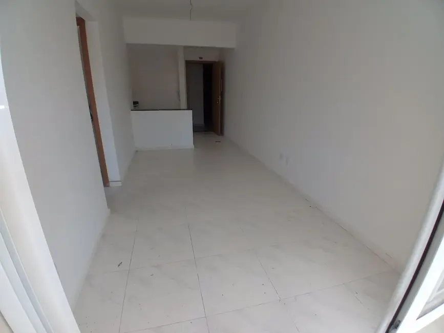 Apartamento com 2 quartos à venda, 53m2 em Praia Grande - SP - imagem 5 Foto 5 de Apartamento com 2 quartos à venda, 53m2 em Praia Grande - SP