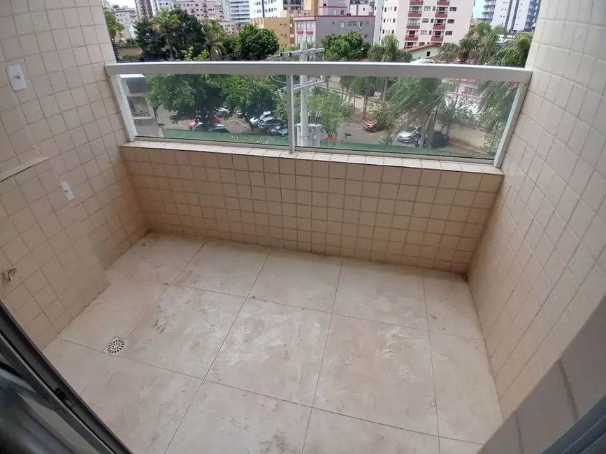 Apartamento com 2 quartos à venda, 53m2 em Praia Grande - SP - imagem 7 Foto 7 de Apartamento com 2 quartos à venda, 53m2 em Praia Grande - SP
