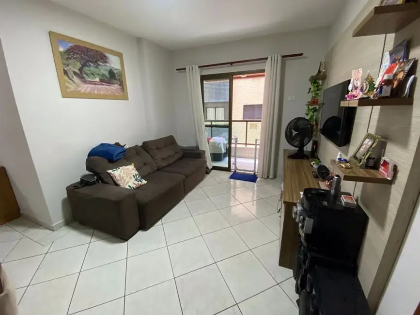 Foto 5 de Apartamento com 2 quartos à venda, 88m2 em Praia Grande - SP