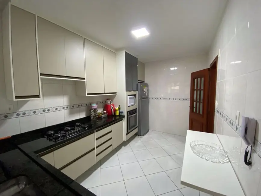 Foto 8 de Apartamento com 2 quartos à venda, 88m2 em Praia Grande - SP