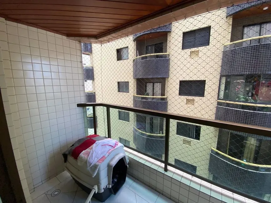 Foto 6 de Apartamento com 2 quartos à venda, 88m2 em Praia Grande - SP