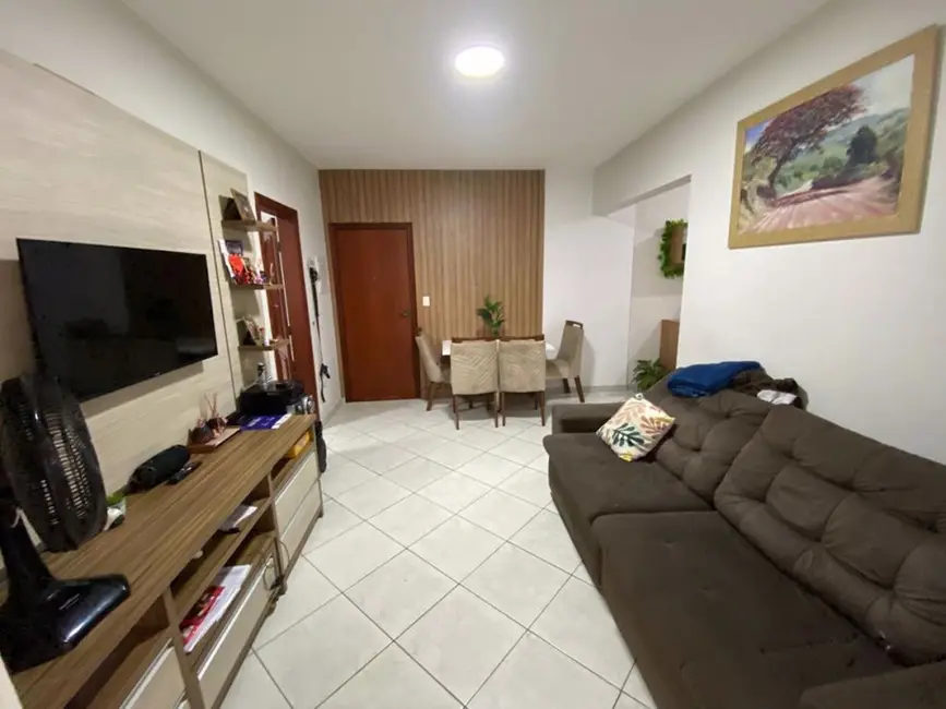 Foto 7 de Apartamento com 2 quartos à venda, 88m2 em Praia Grande - SP