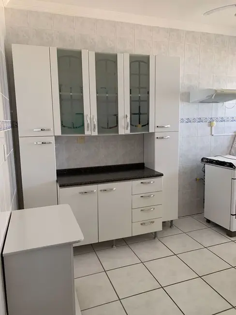 Foto 7 de Apartamento com 2 quartos à venda, 101m2 em Aviação, Praia Grande - SP