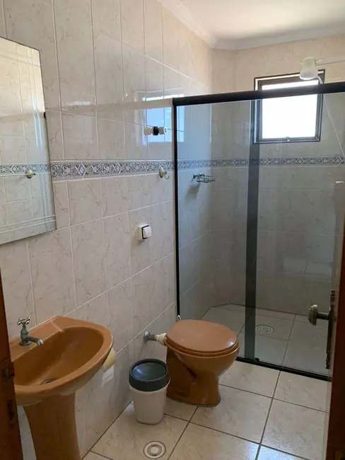 Foto 6 de Apartamento com 2 quartos à venda, 101m2 em Aviação, Praia Grande - SP