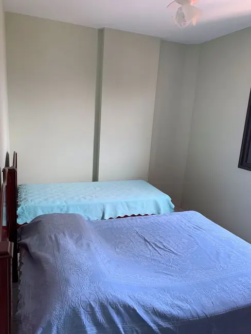 Foto 4 de Apartamento com 2 quartos à venda, 101m2 em Aviação, Praia Grande - SP