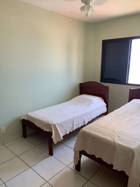 Foto 5 de Apartamento com 2 quartos à venda, 101m2 em Aviação, Praia Grande - SP