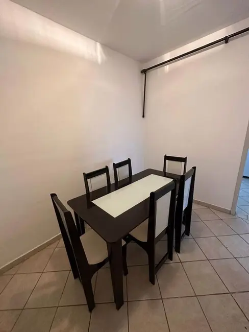 Foto 6 de Apartamento com 1 quarto à venda, 71m2 em Mirim, Praia Grande - SP