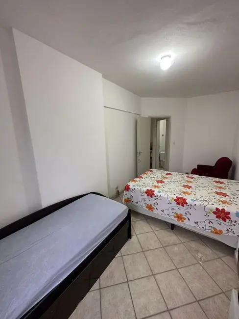 Foto 8 de Apartamento com 1 quarto à venda, 71m2 em Mirim, Praia Grande - SP