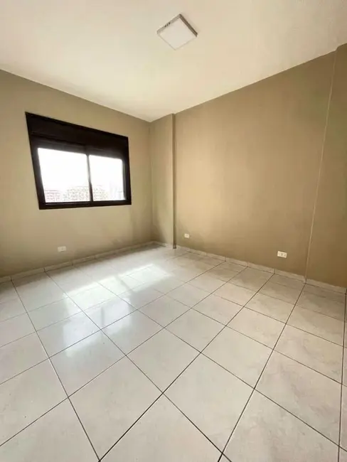 Foto 8 de Apartamento com 2 quartos à venda, 116m2 em Praia Grande - SP