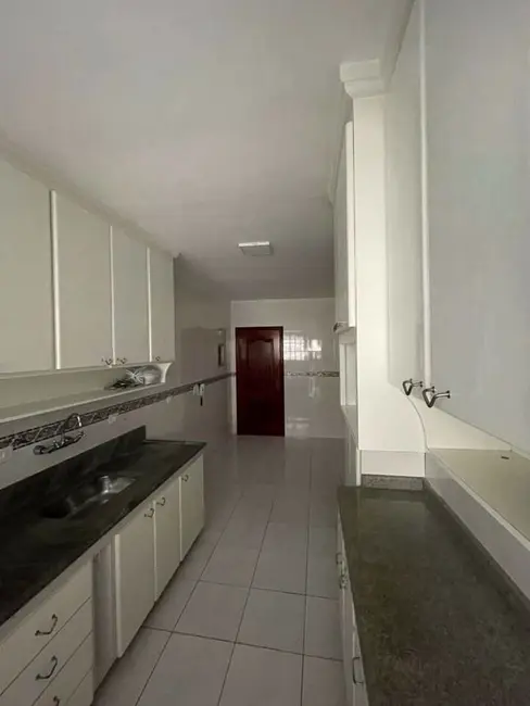 Foto 5 de Apartamento com 2 quartos à venda, 116m2 em Praia Grande - SP