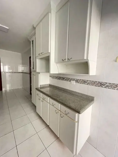 Foto 1 de Apartamento com 2 quartos à venda, 116m2 em Praia Grande - SP