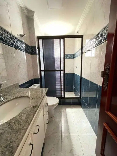 Foto 9 de Apartamento com 2 quartos à venda, 116m2 em Praia Grande - SP