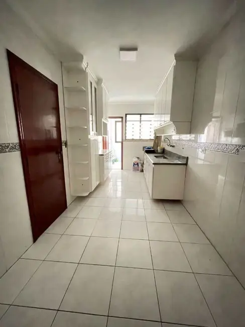 Foto 3 de Apartamento com 2 quartos à venda, 116m2 em Praia Grande - SP