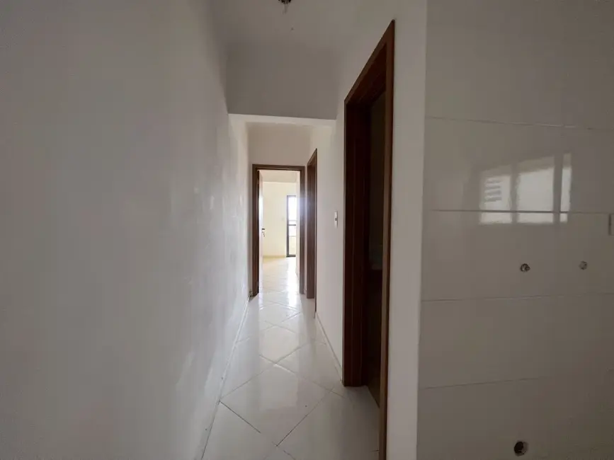 Foto 8 de Apartamento com 2 quartos à venda, 111m2 em Boqueirão, Praia Grande - SP