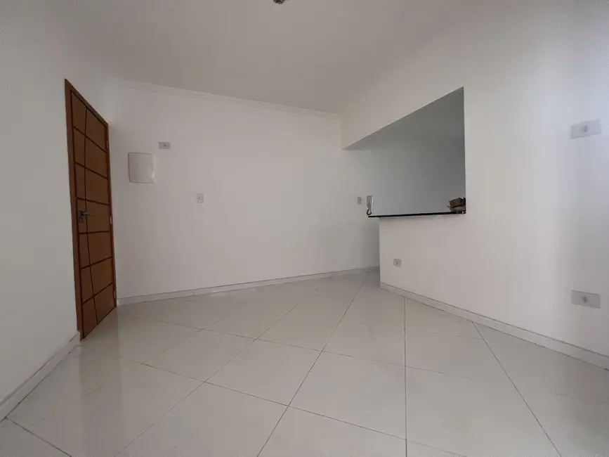 Foto 4 de Apartamento com 2 quartos à venda, 111m2 em Boqueirão, Praia Grande - SP
