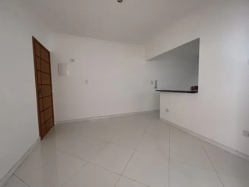 Foto 1 de Apartamento com 2 quartos à venda, 111m2 em Boqueirão, Praia Grande - SP