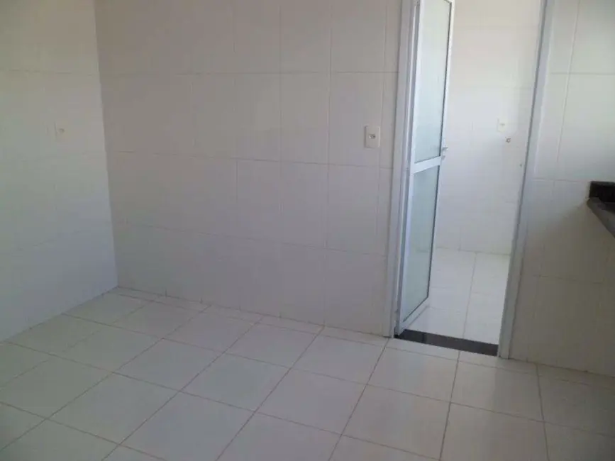 Foto 3 de Apartamento com 2 quartos à venda, 103m2 em Tupi, Praia Grande - SP