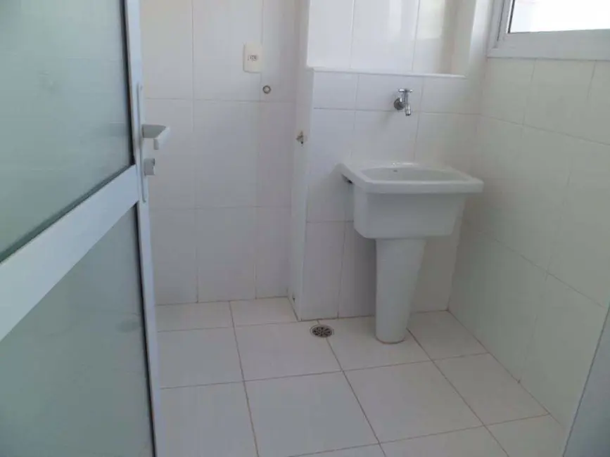 Foto 4 de Apartamento com 2 quartos à venda, 103m2 em Tupi, Praia Grande - SP