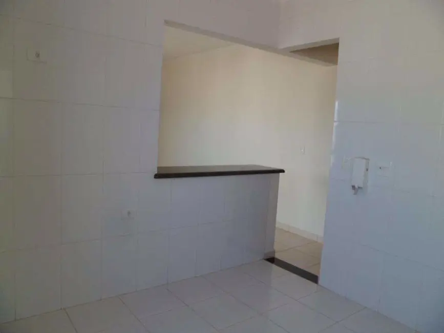 Foto 7 de Apartamento com 2 quartos à venda, 103m2 em Tupi, Praia Grande - SP