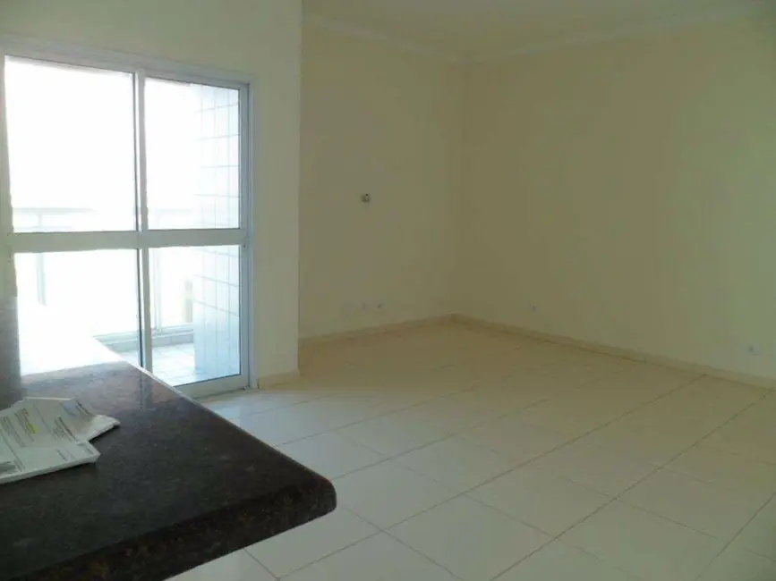 Foto 9 de Apartamento com 2 quartos à venda, 103m2 em Tupi, Praia Grande - SP