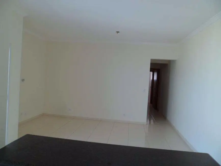 Foto 8 de Apartamento com 2 quartos à venda, 103m2 em Tupi, Praia Grande - SP