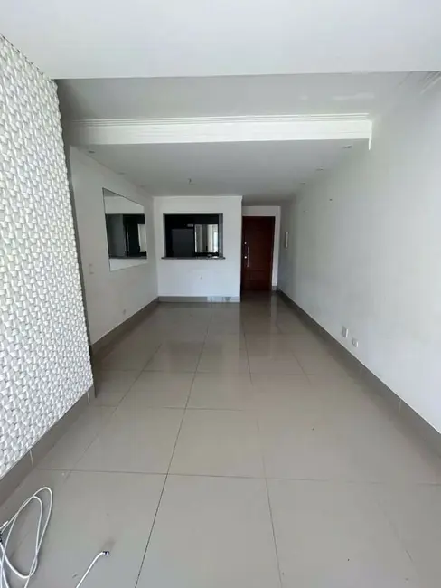 Foto 1 de Apartamento com 2 quartos à venda, 96m2 em Boqueirão, Praia Grande - SP