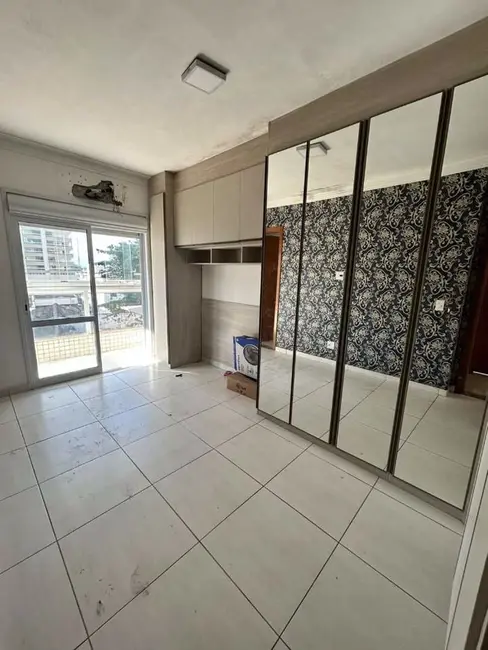 Foto 6 de Apartamento com 2 quartos à venda, 96m2 em Boqueirão, Praia Grande - SP