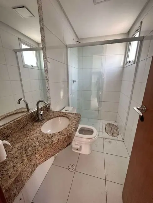 Foto 7 de Apartamento com 2 quartos à venda, 96m2 em Boqueirão, Praia Grande - SP