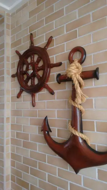 Foto 4 de Apartamento com 3 quartos à venda, 93m2 em Mirim, Praia Grande - SP