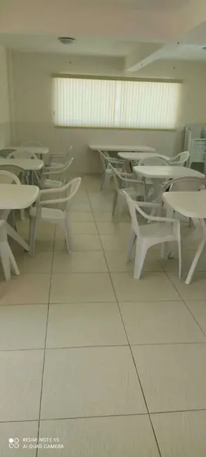 Apartamento com 3 quartos à venda, 118m2 em Praia Grande - SP - imagem 6 Foto 6 de Apartamento com 3 quartos à venda, 118m2 em Praia Grande - SP