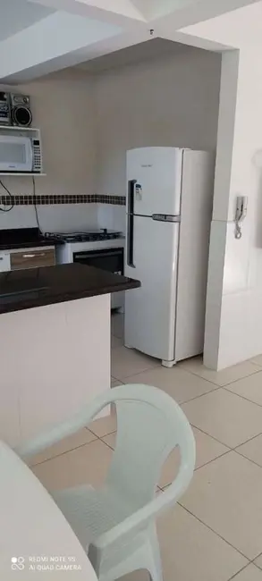 Apartamento com 3 quartos à venda, 118m2 em Praia Grande - SP - imagem 5 Foto 5 de Apartamento com 3 quartos à venda, 118m2 em Praia Grande - SP
