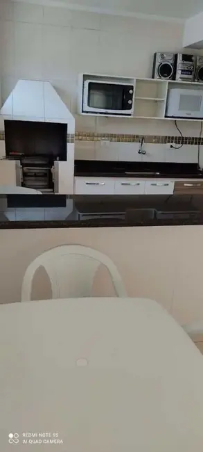 Apartamento com 3 quartos à venda, 118m2 em Praia Grande - SP - imagem 4 Foto 4 de Apartamento com 3 quartos à venda, 118m2 em Praia Grande - SP