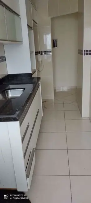 Apartamento com 3 quartos à venda, 118m2 em Praia Grande - SP - imagem 9 Foto 9 de Apartamento com 3 quartos à venda, 118m2 em Praia Grande - SP