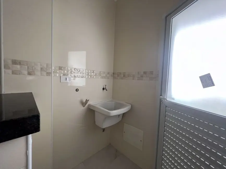 Foto 7 de Apartamento com 2 quartos à venda, 61m2 em Praia Grande - SP