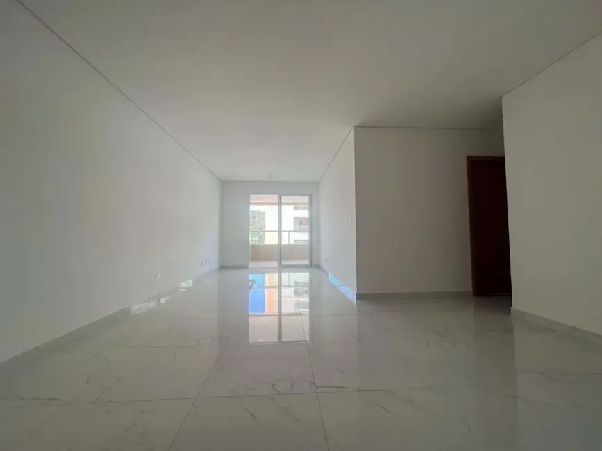 Apartamento com 4 quartos à venda, 248m2 em Canto do Forte, Praia Grande - SP - imagem 2 Foto 2 de Apartamento com 4 quartos à venda, 248m2 em Canto do Forte, Praia Grande - SP