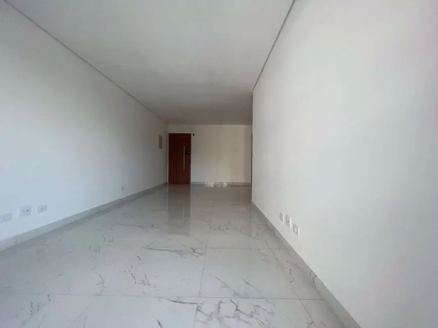 Apartamento com 4 quartos à venda, 240m2 em Canto do Forte, Praia Grande - SP - imagem 3 Foto 3 de Apartamento com 4 quartos à venda, 240m2 em Canto do Forte, Praia Grande - SP