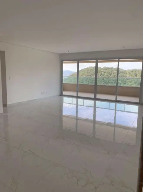 Foto 5 de Apartamento com 3 quartos à venda, 147m2 em Canto do Forte, Praia Grande - SP
