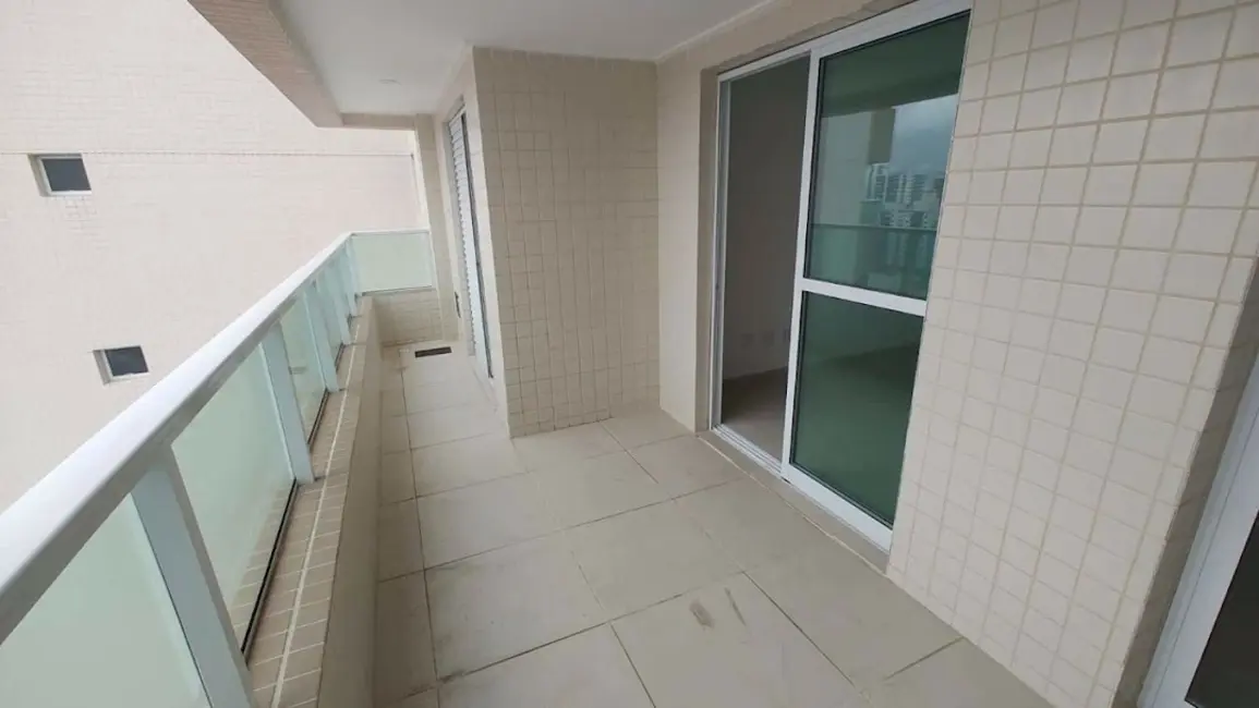 Apartamento com 2 quartos à venda, 70m2 em Praia Grande - SP - imagem 6 Foto 6 de Apartamento com 2 quartos à venda, 70m2 em Praia Grande - SP