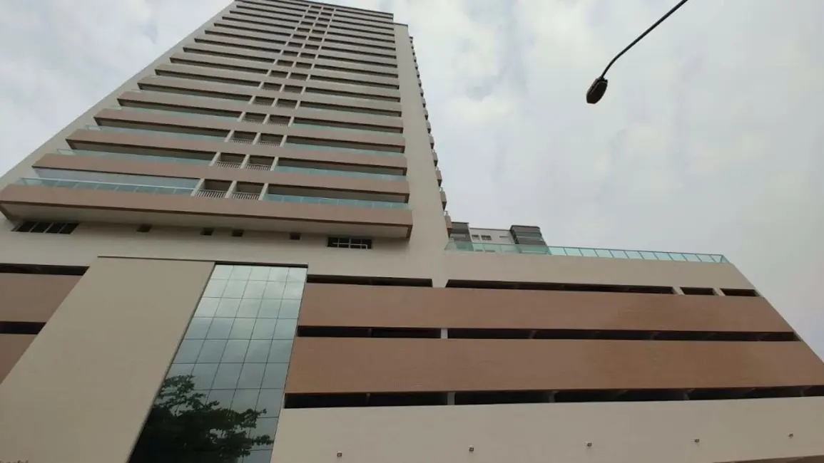 Apartamento com 2 quartos à venda, 70m2 em Praia Grande - SP - imagem 8 Foto 8 de Apartamento com 2 quartos à venda, 70m2 em Praia Grande - SP