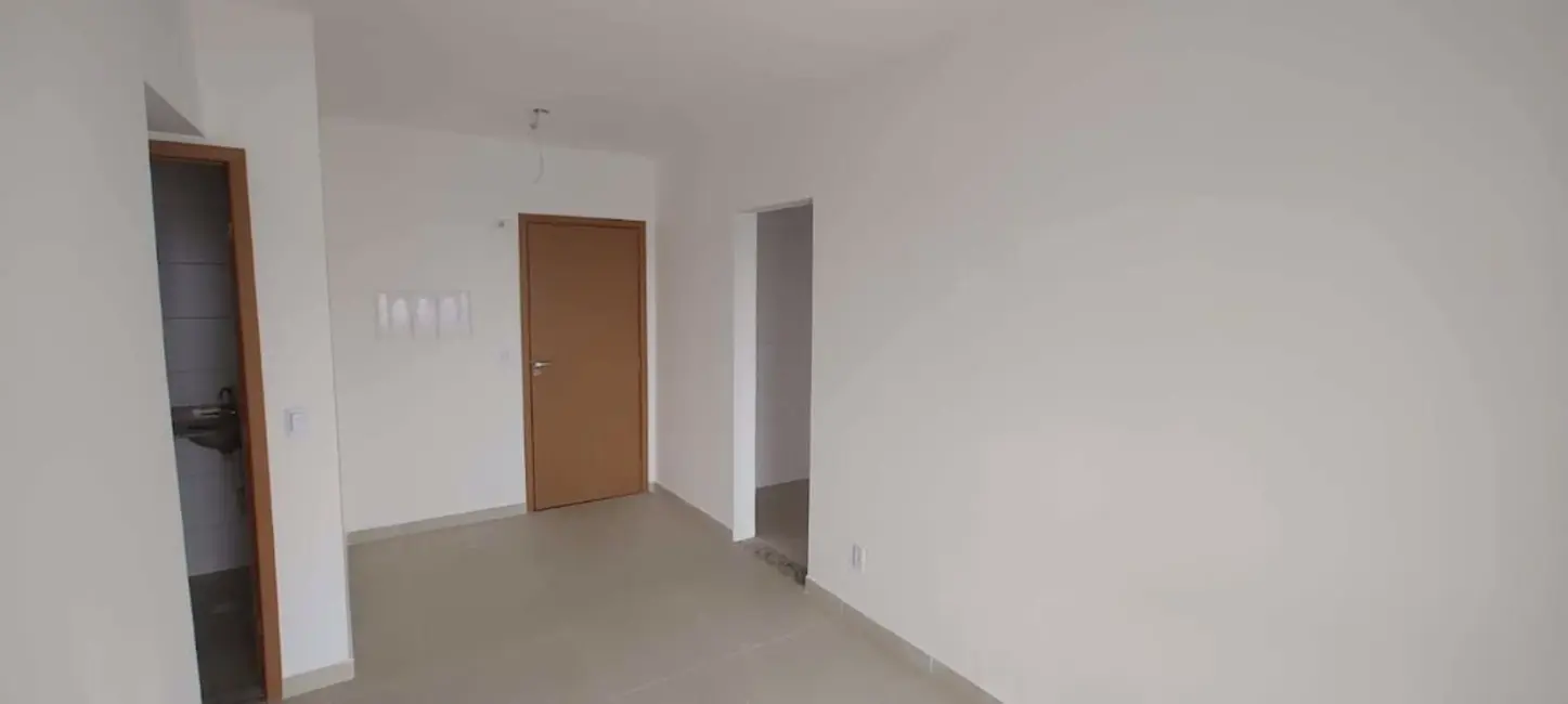 Apartamento com 2 quartos à venda, 70m2 em Praia Grande - SP - imagem 5 Foto 5 de Apartamento com 2 quartos à venda, 70m2 em Praia Grande - SP